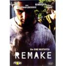 REMAKE  2003 BiH (DVD)